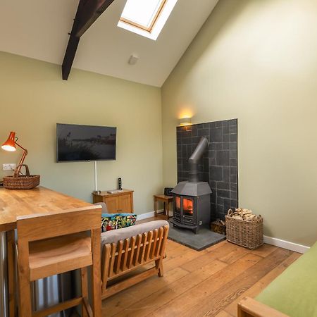 Tranquil 1 Bedroom Cottage 15 Mins Drive To Sea Mydroilin Exterior foto
